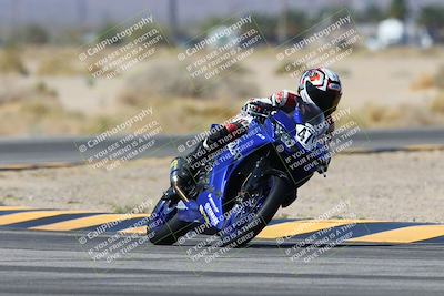 media/Mar-08-2025-TrackXperience (Sat) [[277b597a28]]/4-Level 1/Session 2 (Turn 4)/